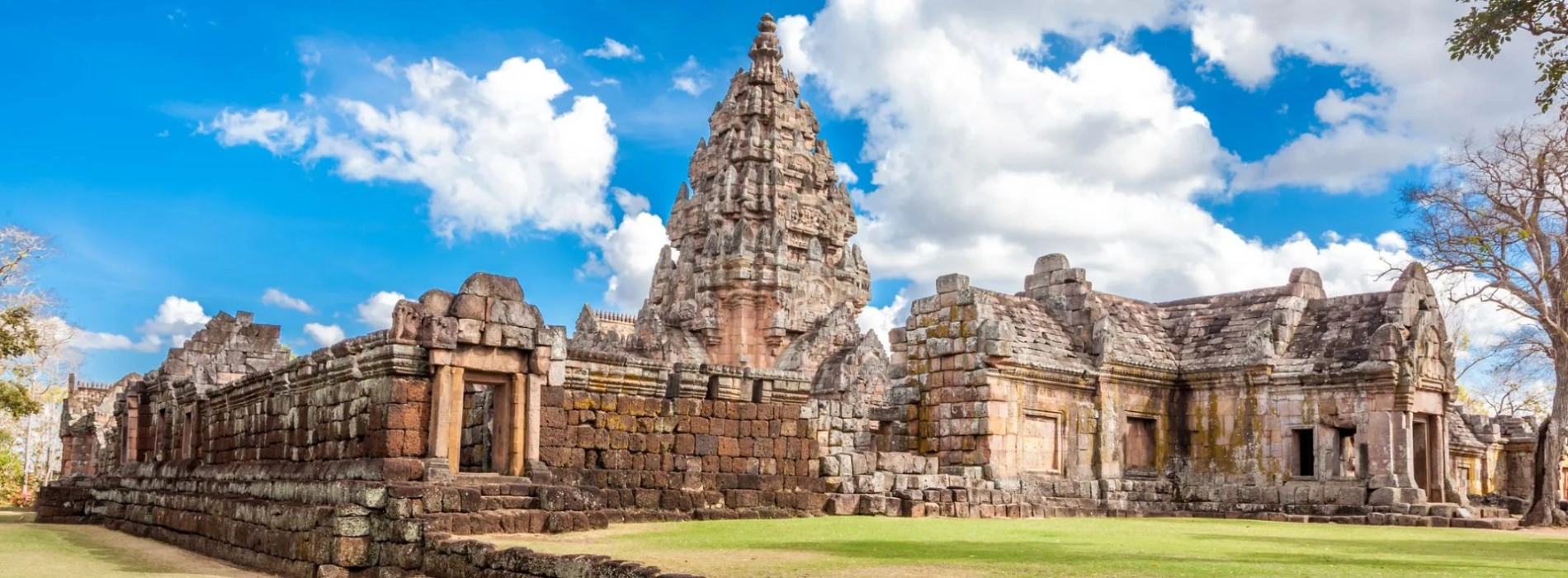 How to Plan the Perfect Isaan Tour: Itinerary and Travel Tips
