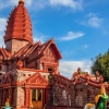 How to Plan the Perfect Isaan Tour: Itinerary and Travel Tips