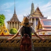 Travel Thailand in 24 Hours with $100: What’s Possible?