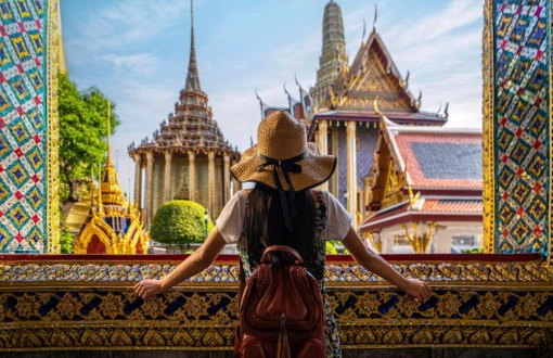 Travel Thailand in 24 Hours with $100: What’s Possible?