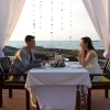 The Best Luxury Thailand Honeymoon Itinerary