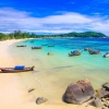 West Coast Tour Wonders: A Perfect 5-Day Malaysia Itinerary