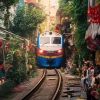 How To Plan A Vietnam Tour Package For Your Family