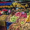 Thailand Travel Guide: Exploring Thai Fruit Paradise