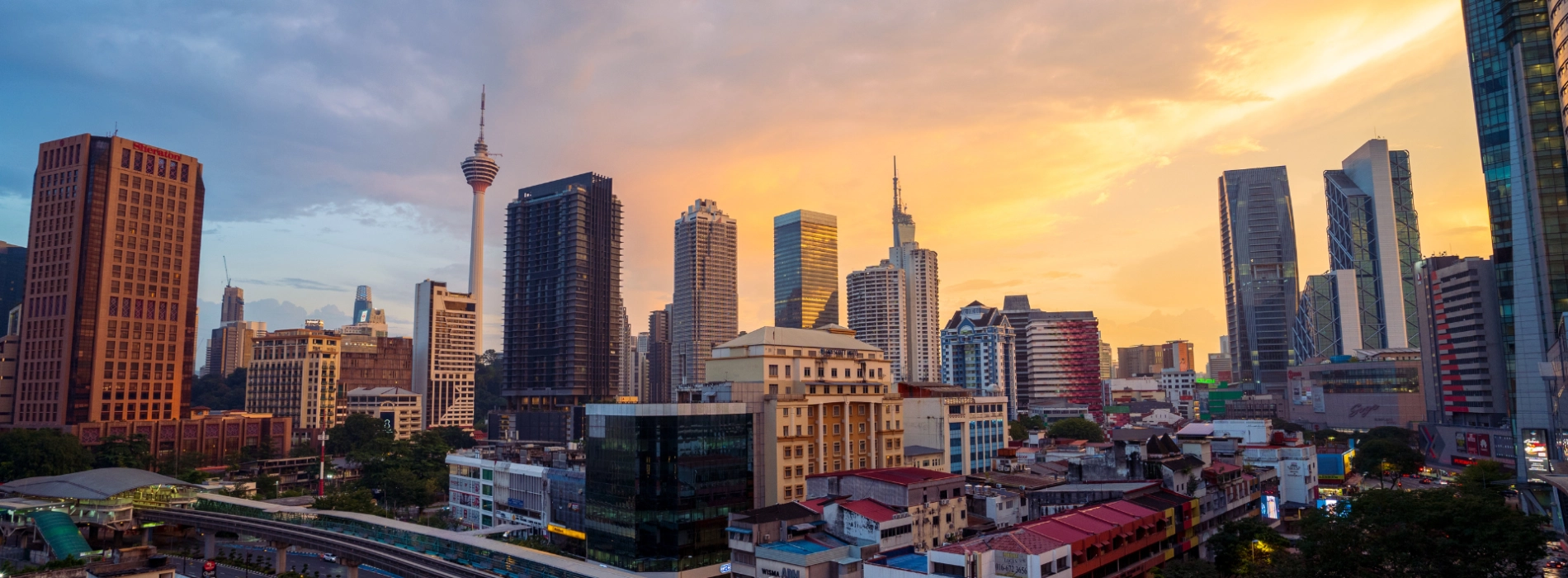 Things you need to know before your Malaysia family tour