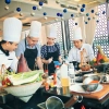 Cooking Classes in Hanoi Attract International Tourists