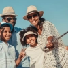 Things You Need To Know Before Your Malaysia Family Tour