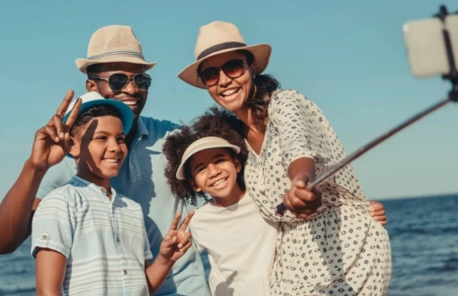 Things You Need To Know Before Your Malaysia Family Tour