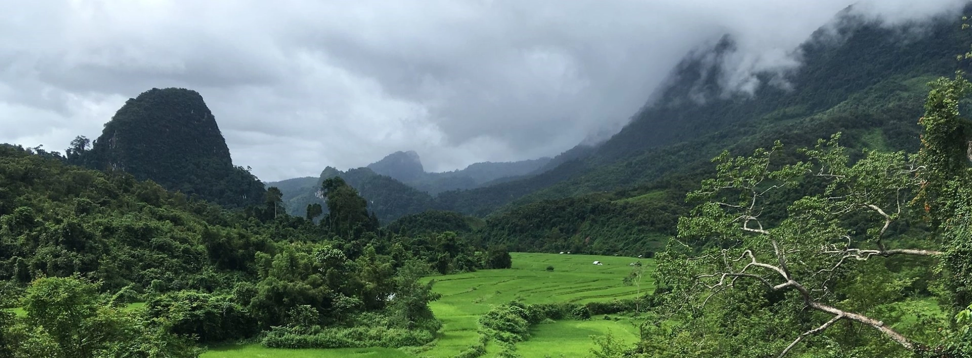 Planning a Group Trip to Laos? Make Every Moment Count