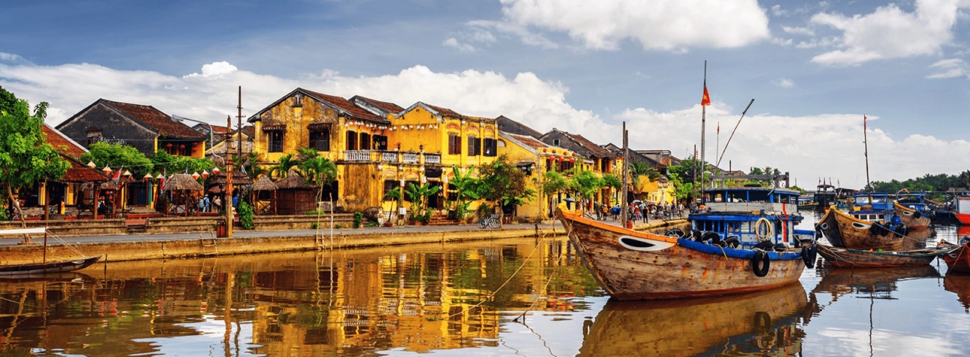 Vietnam Weather by Month: Best Time to Travel