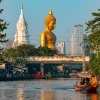 Thailand in July's Tourist Guide: What’s Hot in the Land of Smiles?