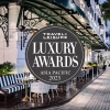 Travel + Leisure’s Luxury Awards 2025: 5 Best Hotels in Vietnam