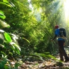Thailand Trekking Tours: Dos and Don’ts for First-Timers