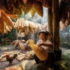 Vietnam's Traditional Craft Villages: Timeless Beauty