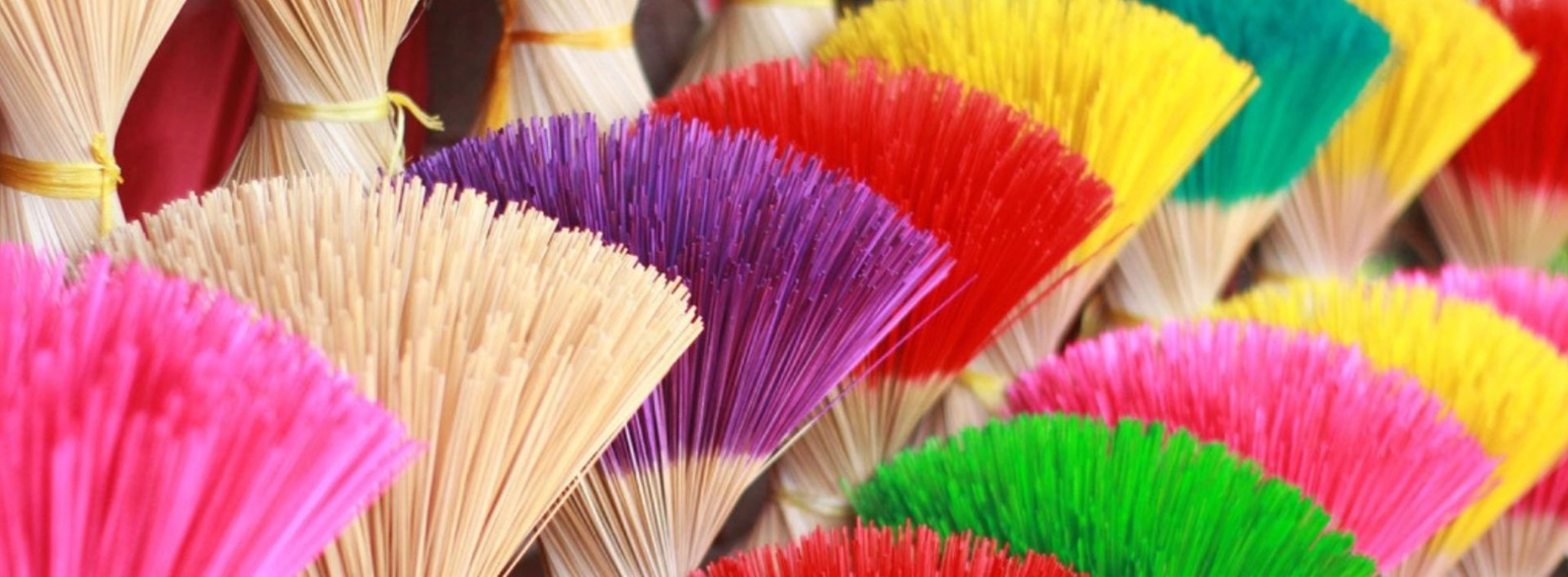 Exploring Vietnam's Traditional Craft Villages: Hidden Beauty Through Time