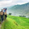 Top Trekking Tours in Northern Vietnam