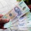Cash Or Card In Vietnam? A Guide To Vietnam's Payment Methods