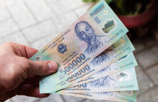 Cash Or Card In Vietnam? A Guide To Vietnam's Payment Methods