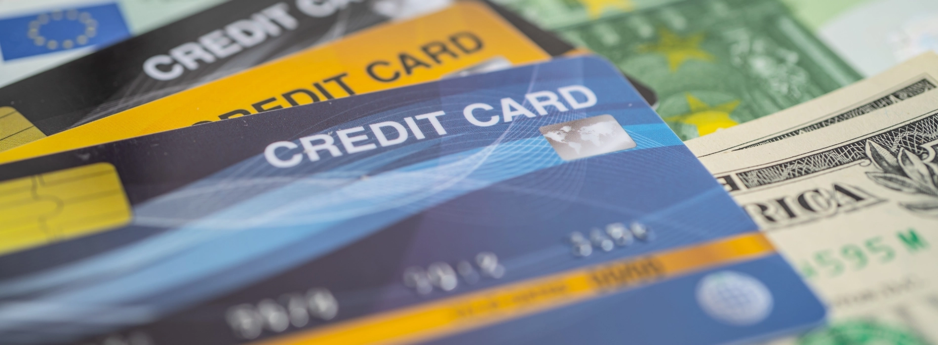 Cash Or Card? A Guide To Shopping In Vietnam