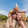 The Best Family Tours in Thailand: Endless Fun Awaits
