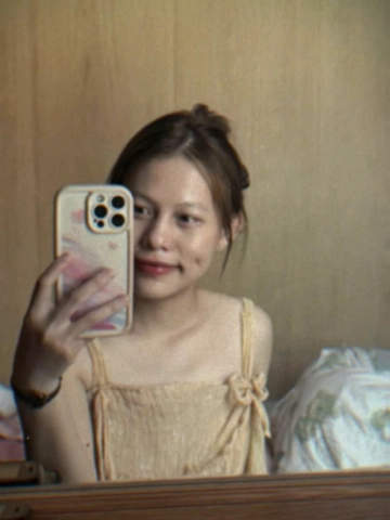 Photo of Linh Chi Vu
