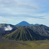 Wonderful Indonesia