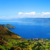 Wonderful Indonesia