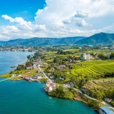 Wonderful Indonesia