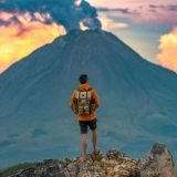 Wonderful Indonesia