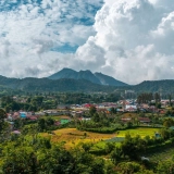 Wonderful Indonesia