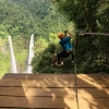 Southern Laos Tour 5 Days: What to do for visitors