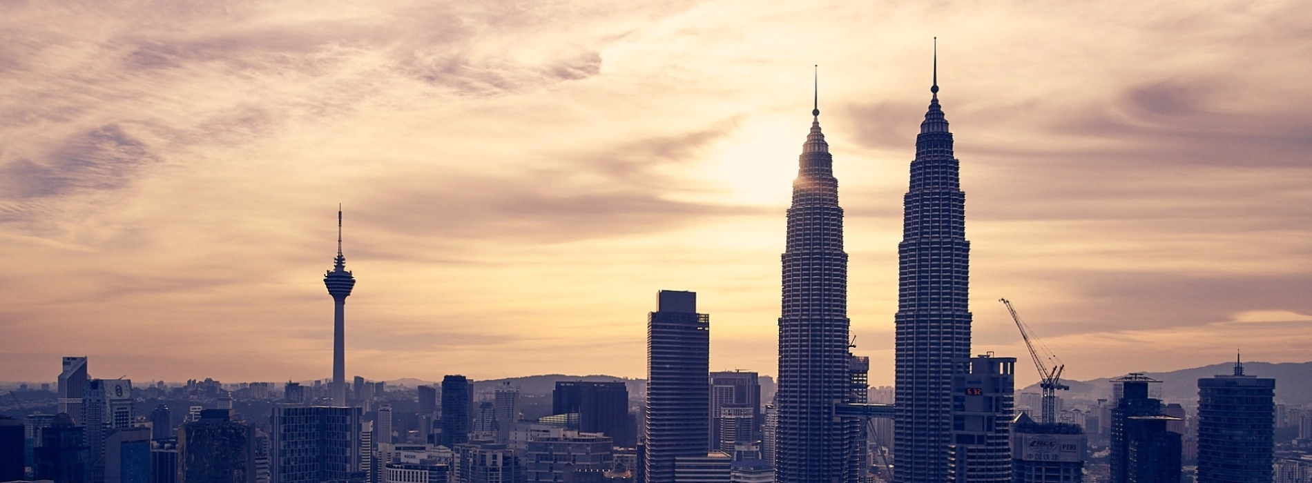 A 3-Day Kuala Lumpur Itinerary: What To Do In Kuala Lumpur?