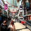 Best 3-Day Kuala Lumpur Itinerary: What To Do In Kuala Lumpur?