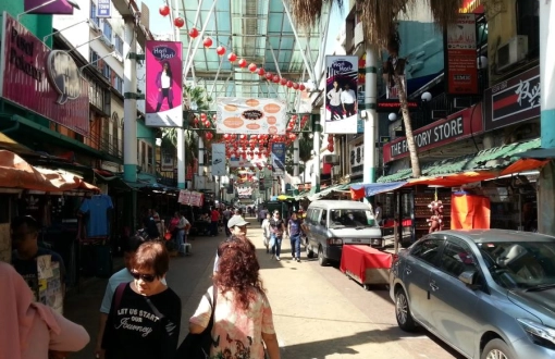 Best 3-Day Kuala Lumpur Itinerary: What To Do In Kuala Lumpur?