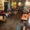 Chill Vibes Restaurants in Kuala Lumpur for Casual Dining