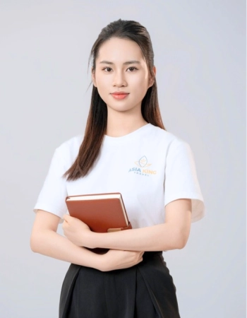 Hai Yen Nguyen