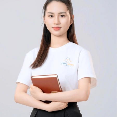 Hai Yen Nguyen