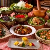 Is Cambodian Cuisine Spicy? A Beginner’s Guide