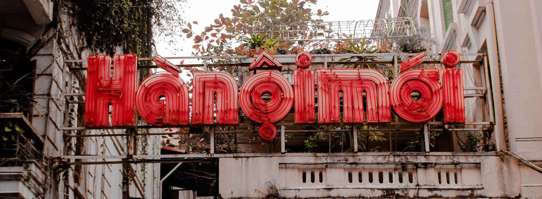 An Updated Hanoi Guide: What Will Change After The 2025 Vietnam Administrative Reform?