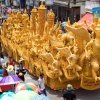 Explore Thailand’s Candle Festival 2025 in Ubon Ratchathani