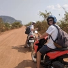 Road Trip in Thakhek Loop: A Must-Do Laos Motorbike Tour