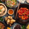 Halal Thai Food In Bangkok: A Thailand Tourist Guide For Muslims