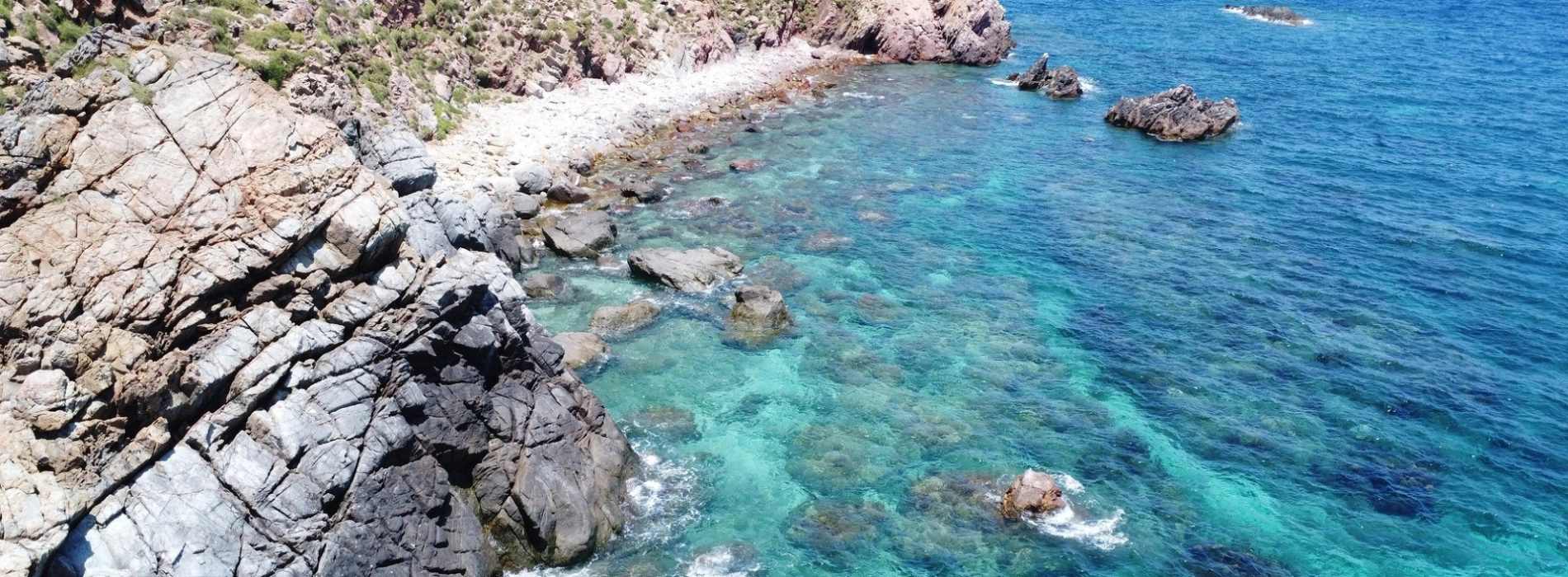 Seo Island