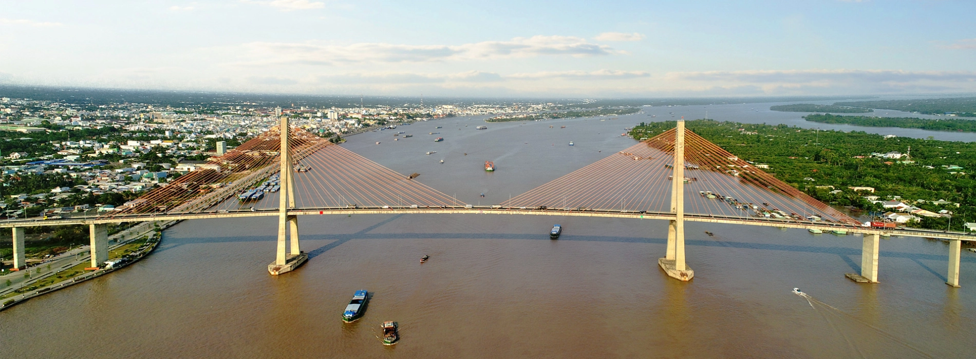 Thoi Son Islet