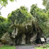 Top 10 Epic Caves in Malaysia