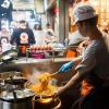 Discover Hidden Gems On A Unique Bangkok Night Tour Adventure