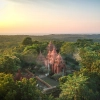 10-Day Isan Itinerary: Discover Thailand’s Underrated Northeast
