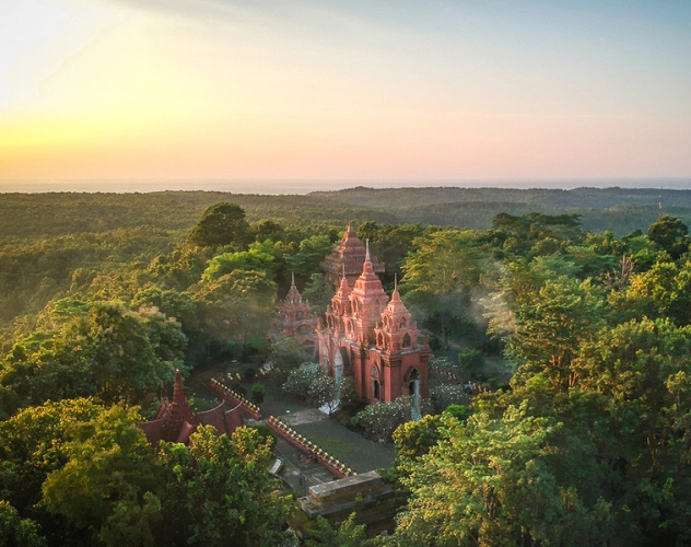 10-Day Isan Itinerary: Discover Thailand’s Underrated Northeast