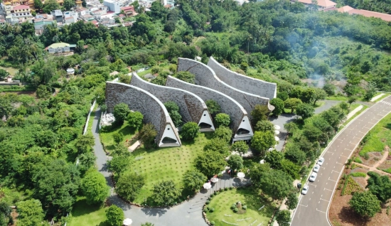 Buon Ma Thuot Tour 2 days: Excursion to Vietnam's highland