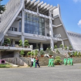 Buon Ma Thuot Trip 1-day: Discovery Ban Don